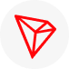 tron